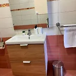Bonaca