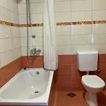 Bonaca