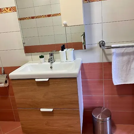 Bonaca